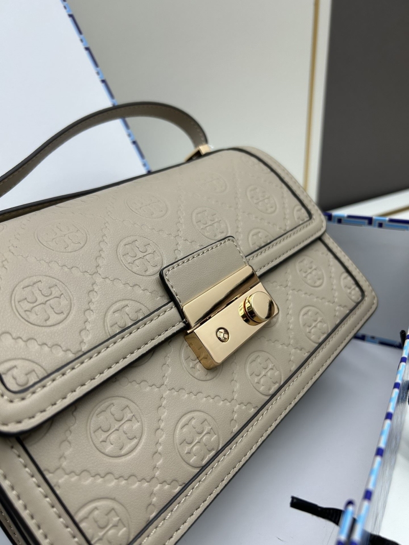 Tory Burch Satchel bags